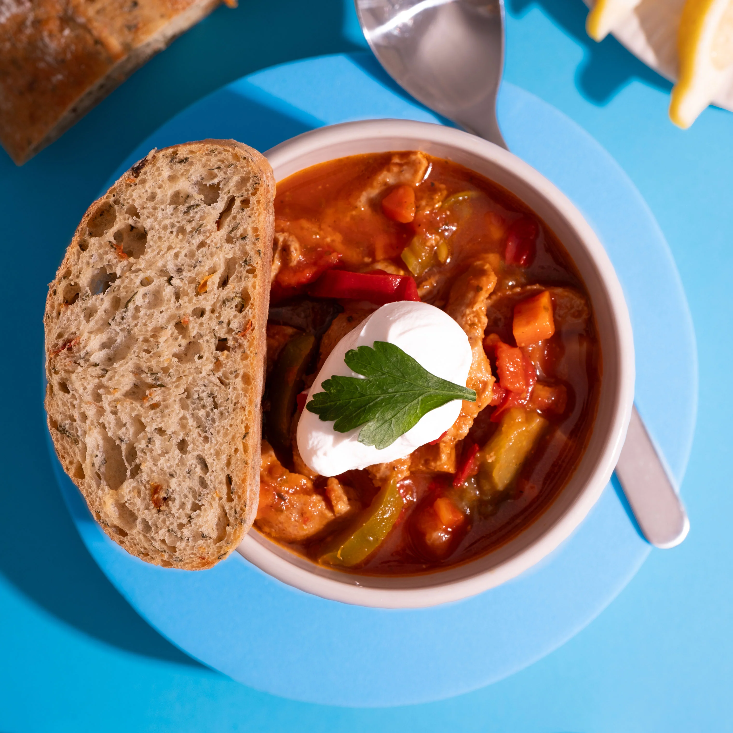 Produktbild 3